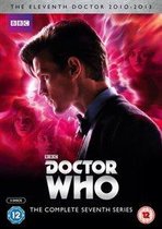 Complete Series 7