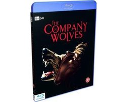Company Of Wolves