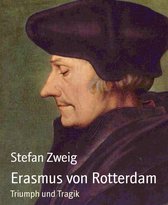 Erasmus von Rotterdam