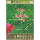 Islam, de natuurlijke weg