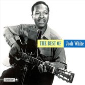 Best of Josh White [Tradition]