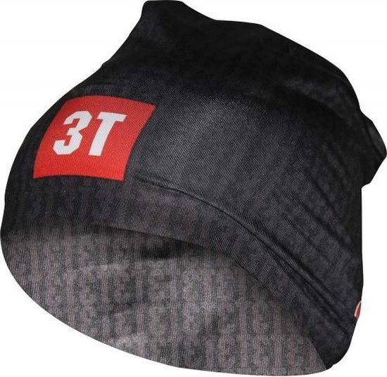 castelli beanie hat