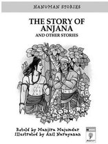 ASHOKA IN ANCIENT INDIA (PB) [Paperback] [Jan 01, 2016] NAYAN... by Nayanjot Lahiri