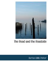 The Road and the Roadside