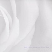 Rest: Instrumental Piano and Flute