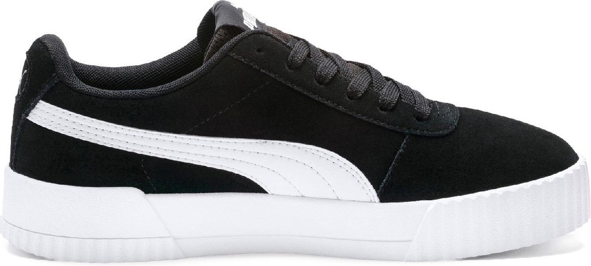 Puma Carina | Dames \u0026 heren | Sneakerbaron NL