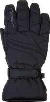 Reusch Wintersporthandschoenen Natalie Gtx 4799315 - Black - Women - Maat 7