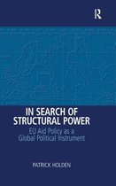 In Search of Structural Power