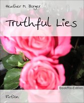 Truthful Lies