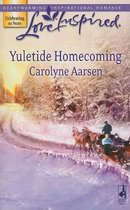 Yuletide Homecoming