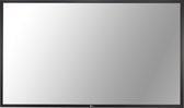 LG KT-T490 touchscreenoverlay 124,5 cm (49'') Multi-touch USB