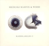 Radiolarians 1