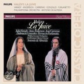 Halévy: La Juive