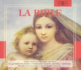 Various Artists - La Bible (10 CD)
