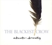 Blackest Crow