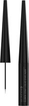 Wunder2 Wunderbrow Super-Stay Liquid Eyeliner