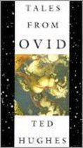 Tales from  the Ovid