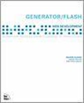 Generator/Flash Web Design