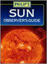 Sun Observer's Guide