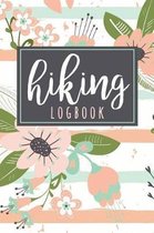 Hiking Logbook