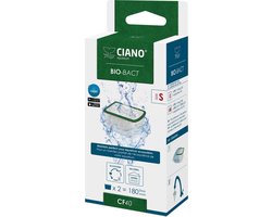 Ciano Bio-Bact Small