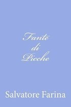 Fante Di Picche