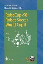 RoboCup-98