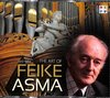 The art of Feike Asma 1912-1984