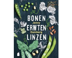 Bonen erwten linzen