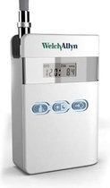 Welch Allyn ABPM 7100S 24-uurs Bovenarm bloeddrukmeter