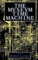 Comedia-The Museum Time Machine