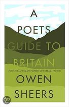 A Poet's Guide To Britain