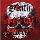 Death Fucking Metal