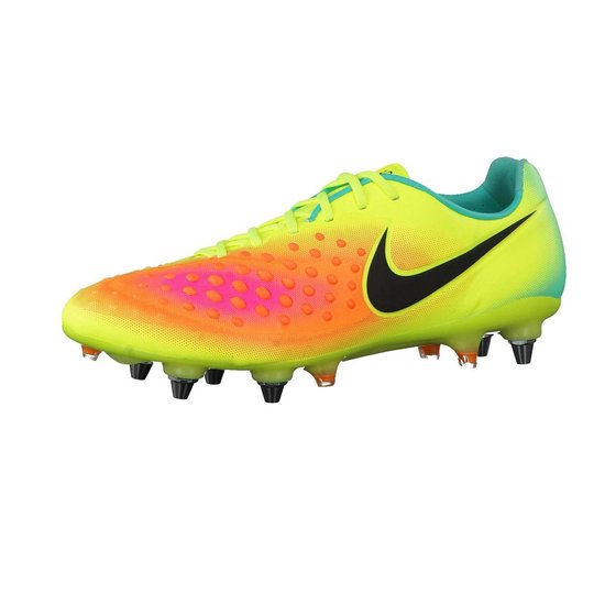 nike phantom venom elite black lux