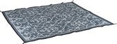 Bo-Camp - Chill Mat - Champagne - Extra Large - Oriental - 3,5x2,7 Meter