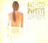 Fausto Papetti Collection, Vol. 2