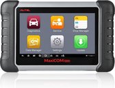 Autel MaxiCom MK808