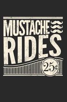 Mustache Rides 25[