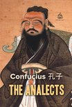 Ideas for Life - The Analects