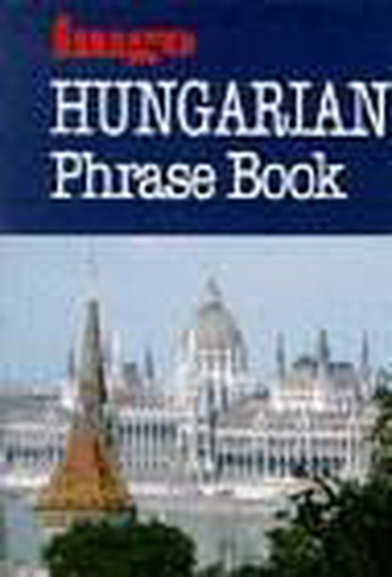 Hugo - cover