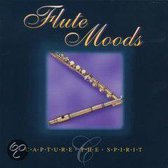 Flute Moods