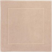 Aquanova London Badmat - 60x60 cm - Honing
