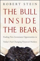 The Bull Inside the Bear