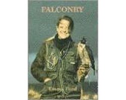 Falconry