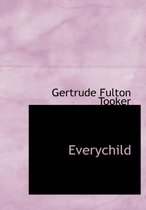 Everychild