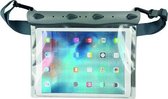 Aquapac - 100% Waterdichte Hoes iPad PRO - 12.9 Inch tablet