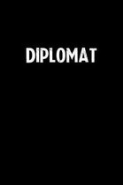 Diplomat