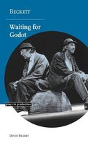 Plays in Production- Beckett: Waiting for Godot