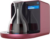 iSommelier Burgundy Smart decanteer machine - iFavine