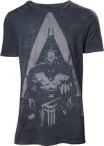 Assassin s Creed Odyssey - Hoplite Men s T-shirt